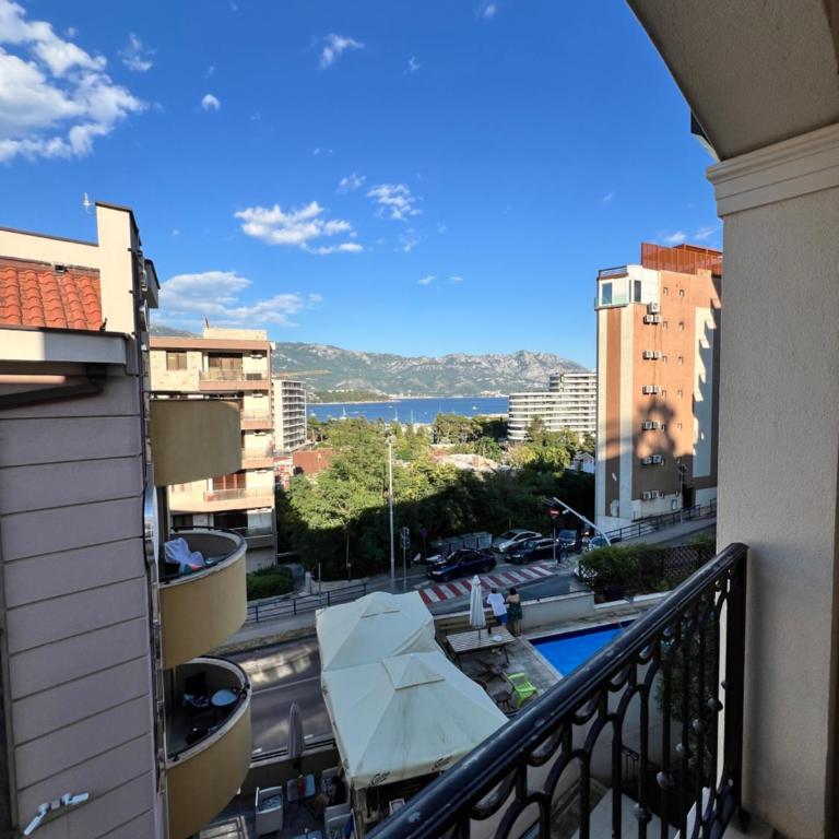 Apartman Ogi - One-Bedroom Apartment - 3