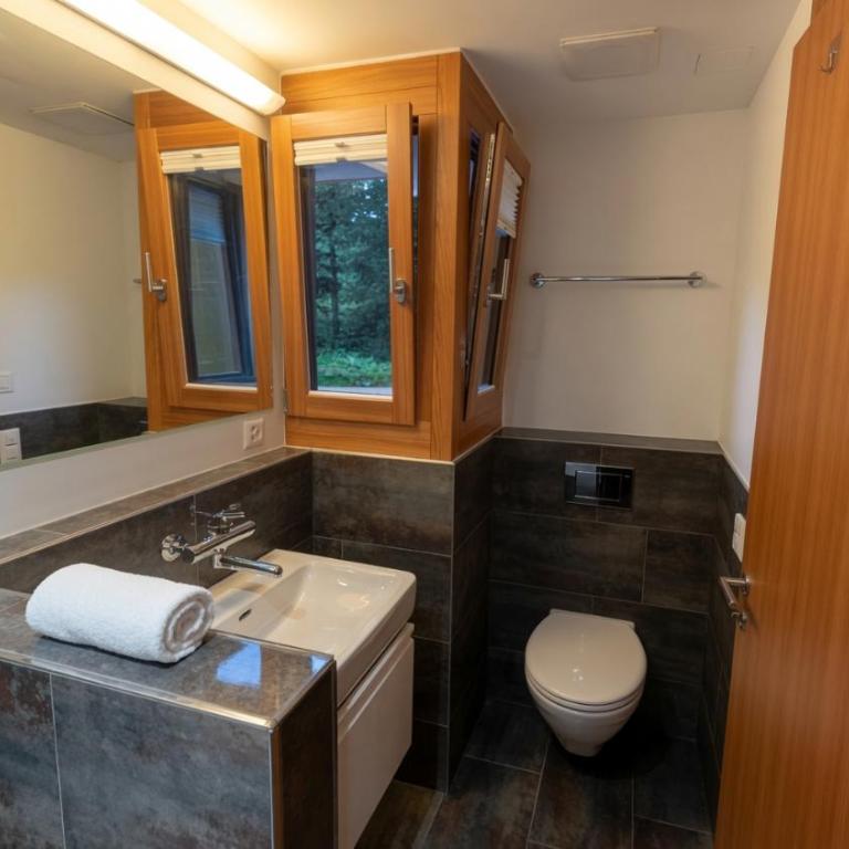 PlanB Stay - Apartment mit 1 Schlafzimmer - 7