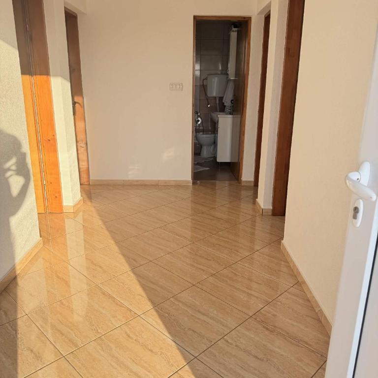 One floor of house - Maison 3 Chambres - 3