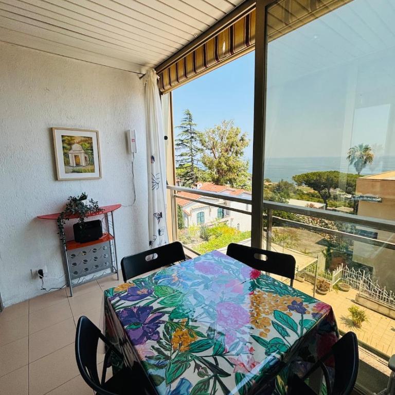 Sunny Gardens - Monolocale - 9