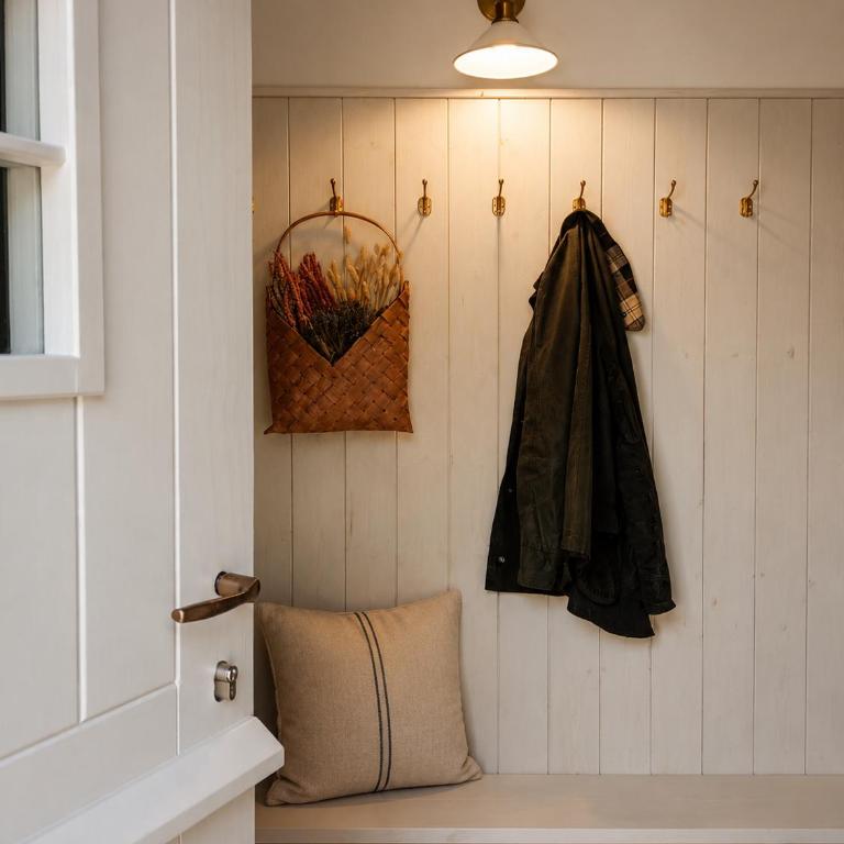 STANDS - Houses of Manerba - Appartamento con 2 Camere da Letto - 1
