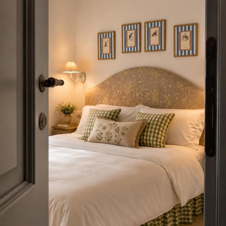STANDS - Houses of Manerba - Appartamento con 2 Camere da Letto - 2