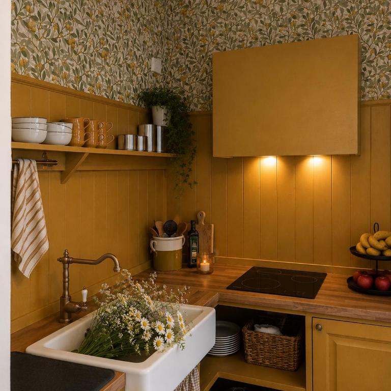 STANDS - Houses of Manerba - Appartamento con 2 Camere da Letto - 5