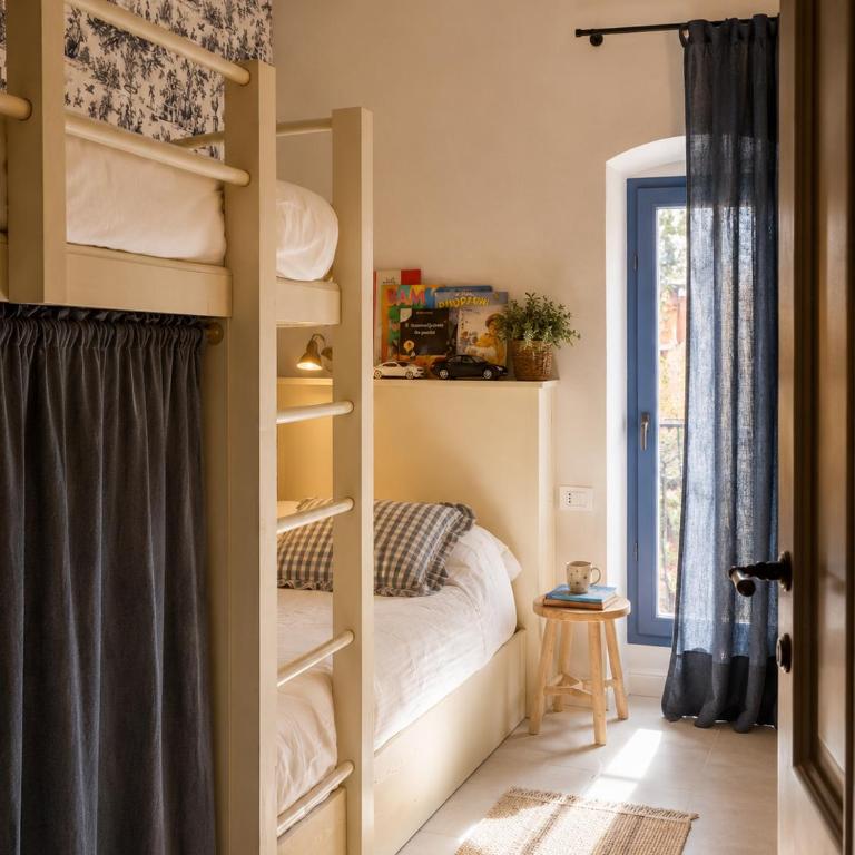 STANDS - Houses of Manerba - Appartamento con 2 Camere da Letto - 6