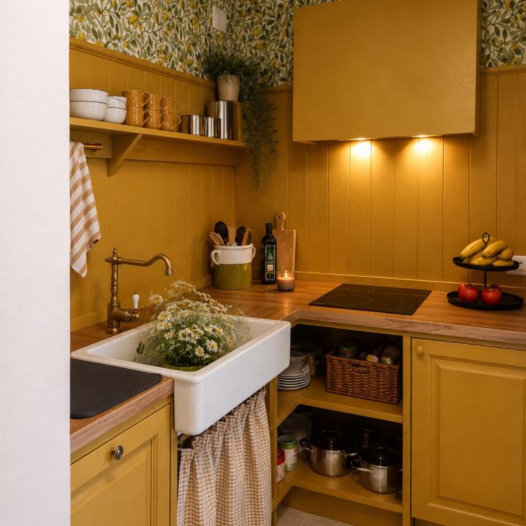 STANDS - Houses of Manerba - Appartamento con 2 Camere da Letto - 10