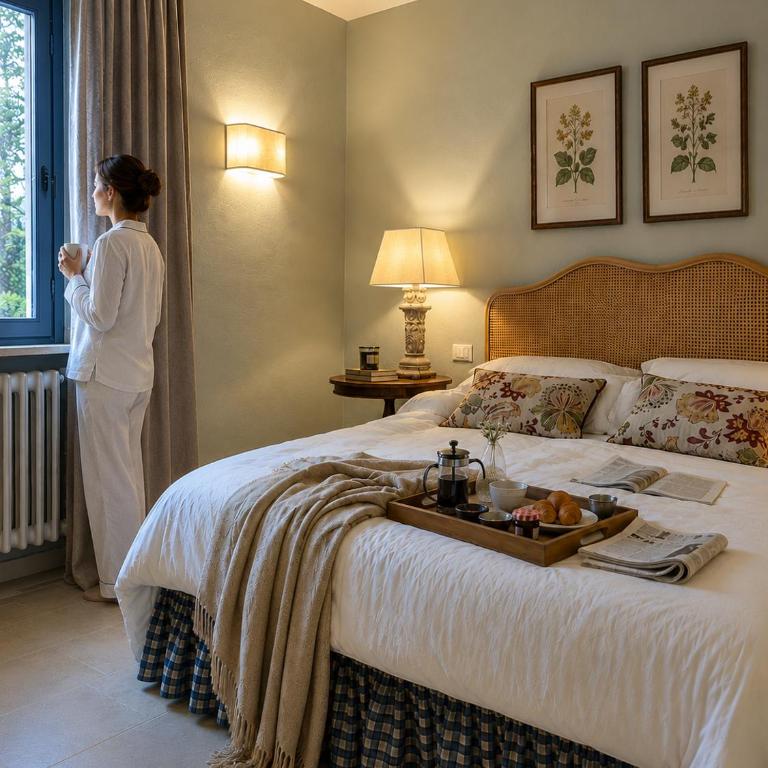 STANDS - Houses of Manerba - Appartamento con 1 Camera da Letto - 19