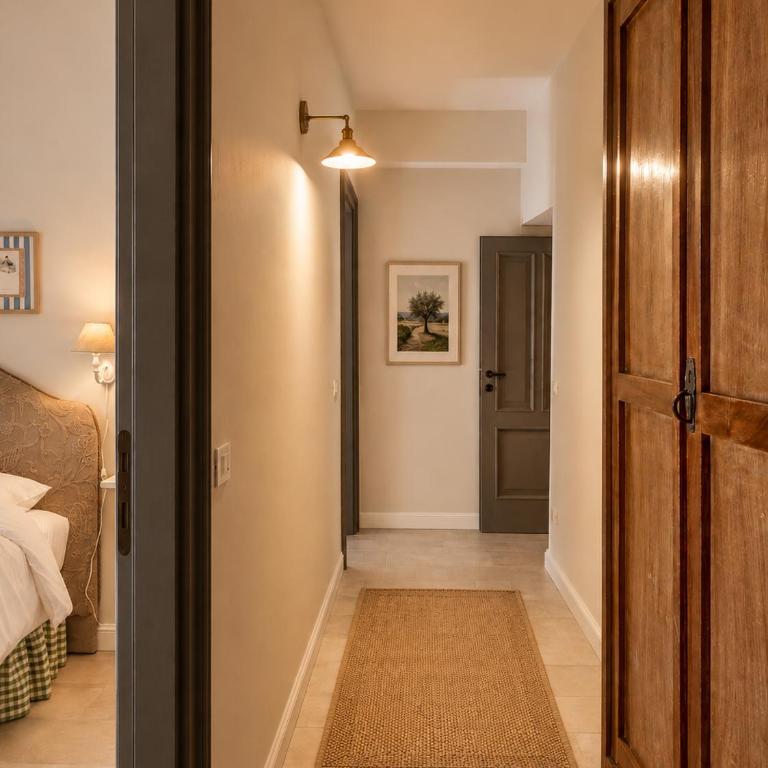 STANDS - Houses of Manerba - Appartamento con 2 Camere da Letto - 18