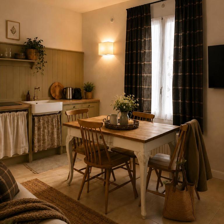 STANDS - Houses of Manerba - Appartamento con 1 Camera da Letto - 3