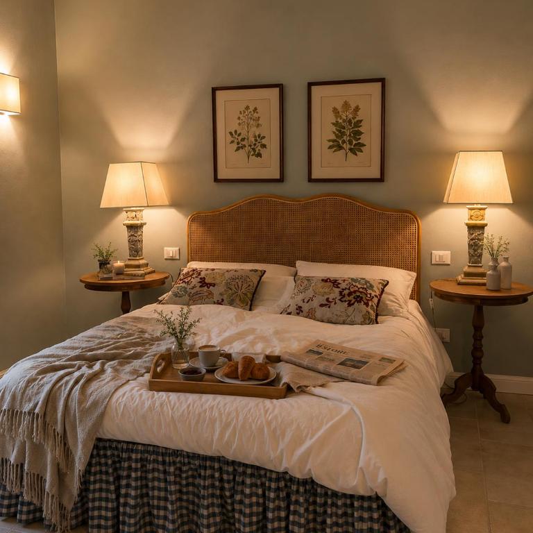 STANDS - Houses of Manerba - Appartamento con 1 Camera da Letto - 4