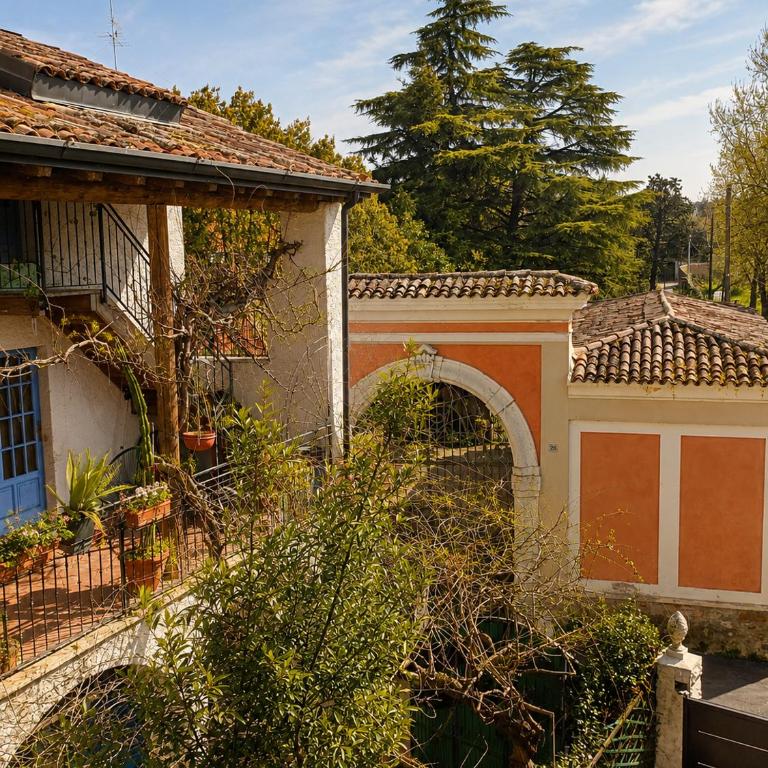 STANDS - Houses of Manerba - Appartamento con 2 Camere da Letto - 20