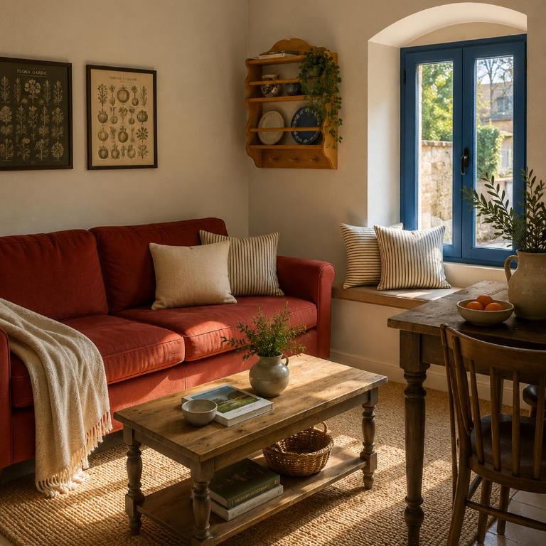 STANDS - Houses of Manerba - Appartamento con 2 Camere da Letto - 7