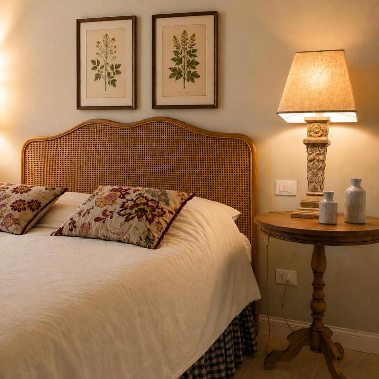 STANDS - Houses of Manerba - Appartamento con 1 Camera da Letto - 10