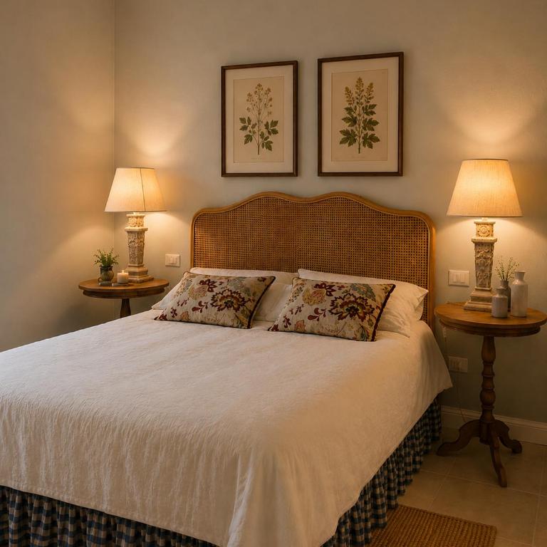 STANDS - Houses of Manerba - Appartamento con 1 Camera da Letto - 11