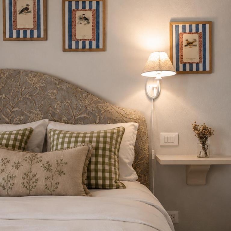 STANDS - Houses of Manerba - Appartamento con 2 Camere da Letto - 15