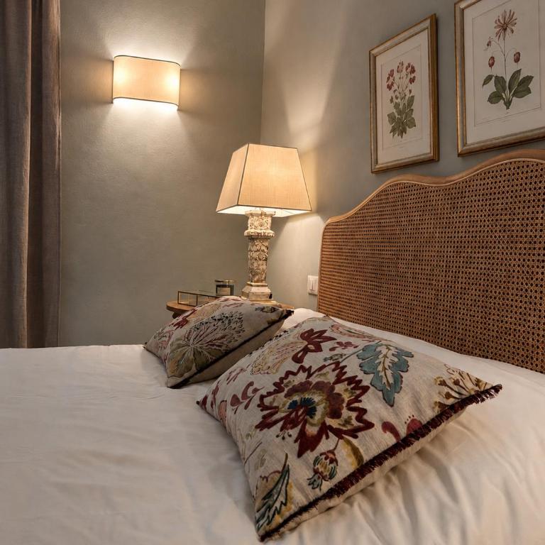 STANDS - Houses of Manerba - Appartamento con 1 Camera da Letto - 15