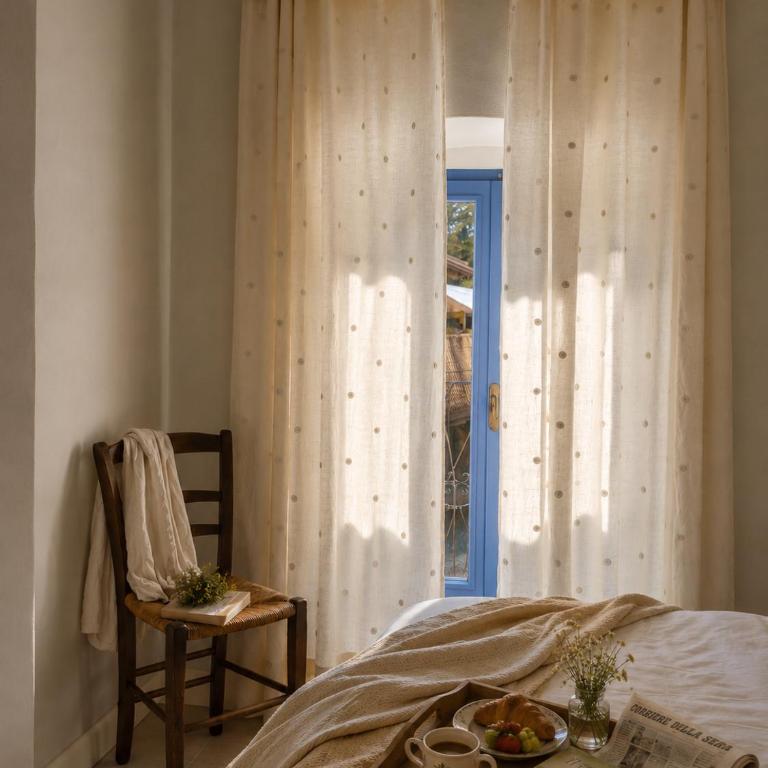 STANDS - Houses of Manerba - Appartamento con 2 Camere da Letto - 24
