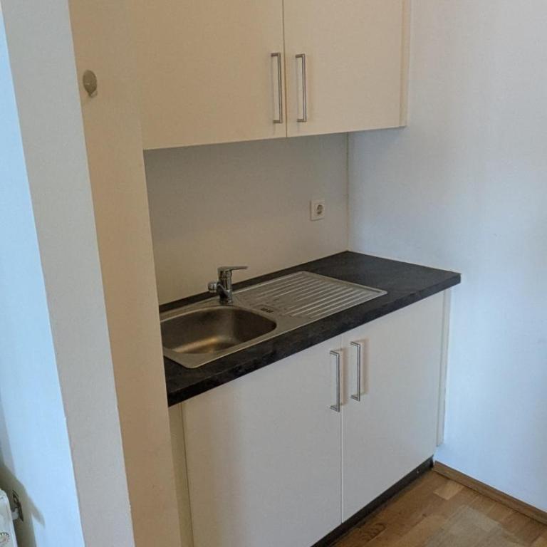 Tor zur Weinstrasse, Smart & Einfach - Apartment mit 1 Schlafzimmer - 16