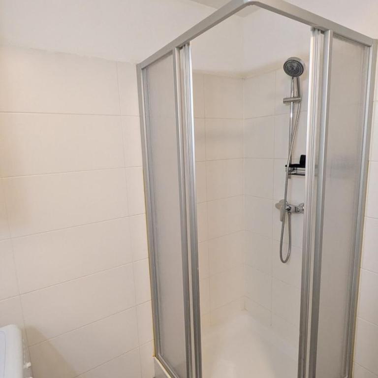 Tor zur Weinstrasse, Smart & Einfach - Apartment mit 1 Schlafzimmer - 15