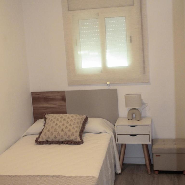 Salou Premium Living Newly Renovated - Apartment - 15