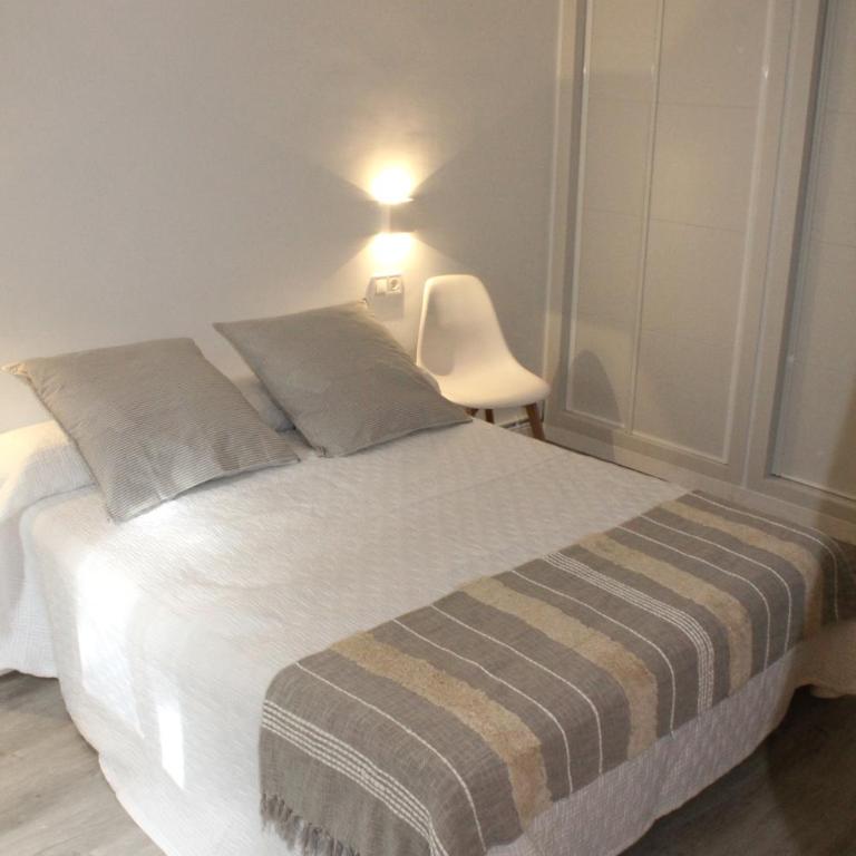 Salou Premium Living Newly Renovated - Apartment - 19