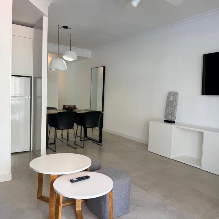 Apartamento Caluca - Apartment mit 1 Schlafzimmer - 19