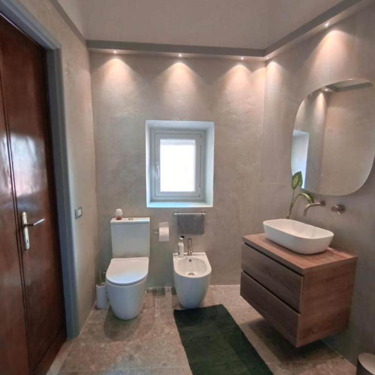 Appartamento in zona centrale - One-Bedroom Apartment - 6