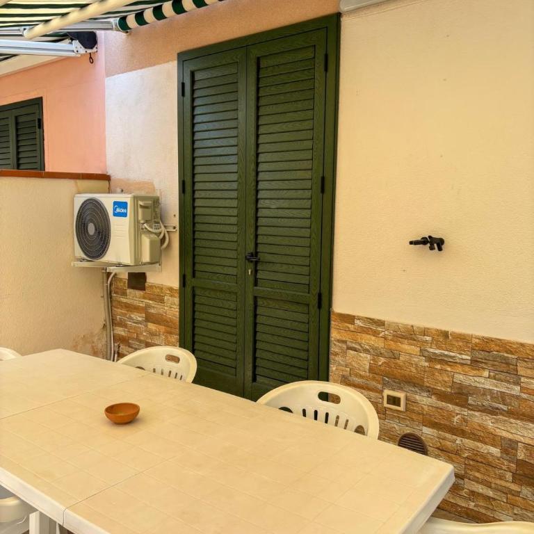 VillettaletreGi - Casa con 2 Camere da Letto - 4