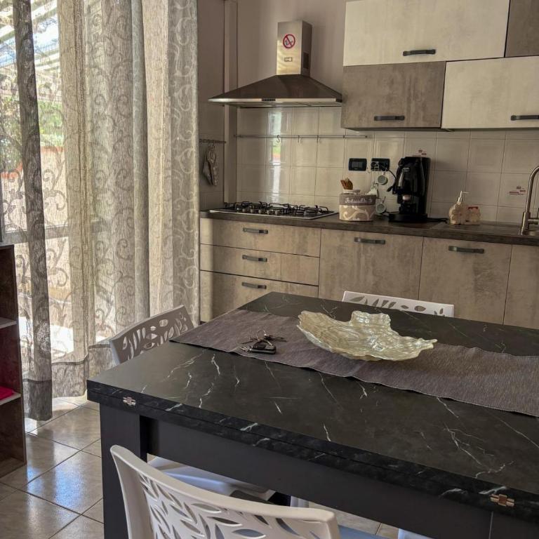 VillettaletreGi - Casa con 2 Camere da Letto - 1