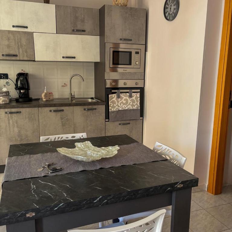 VillettaletreGi - Casa con 2 Camere da Letto - 28