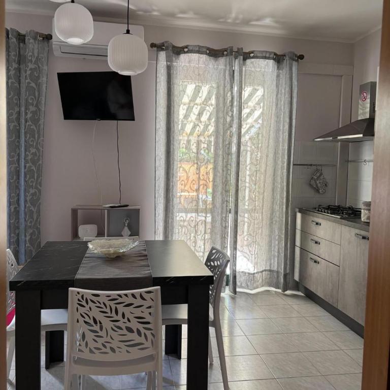 VillettaletreGi - Casa con 2 Camere da Letto - 30