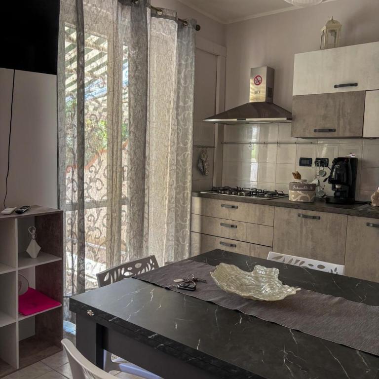VillettaletreGi - Casa con 2 Camere da Letto - 26