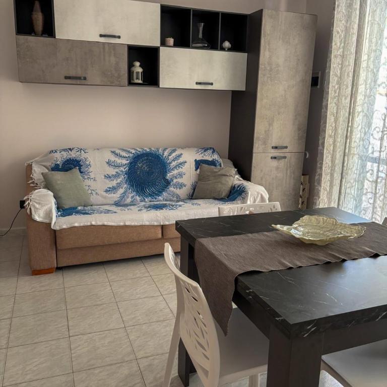 VillettaletreGi - Casa con 2 Camere da Letto - 22