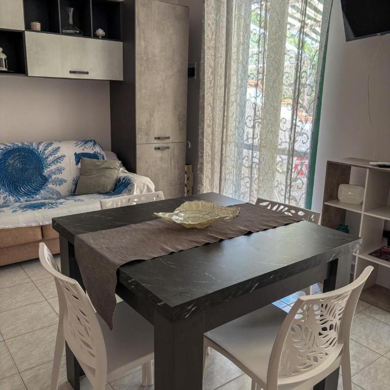 VillettaletreGi - Casa con 2 Camere da Letto - 38