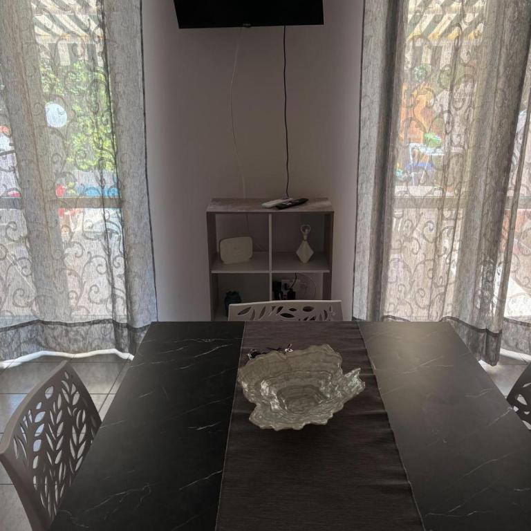 VillettaletreGi - Casa con 2 Camere da Letto - 39
