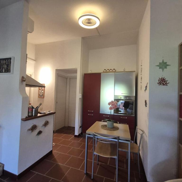 Casa Sophia - Casa con 2 Camere da Letto - 9