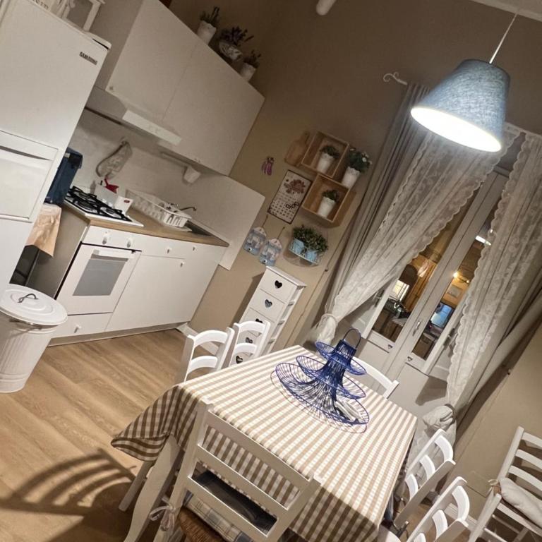SCJAVURU of home Dominik - Apartment mit 1 Schlafzimmer - 3