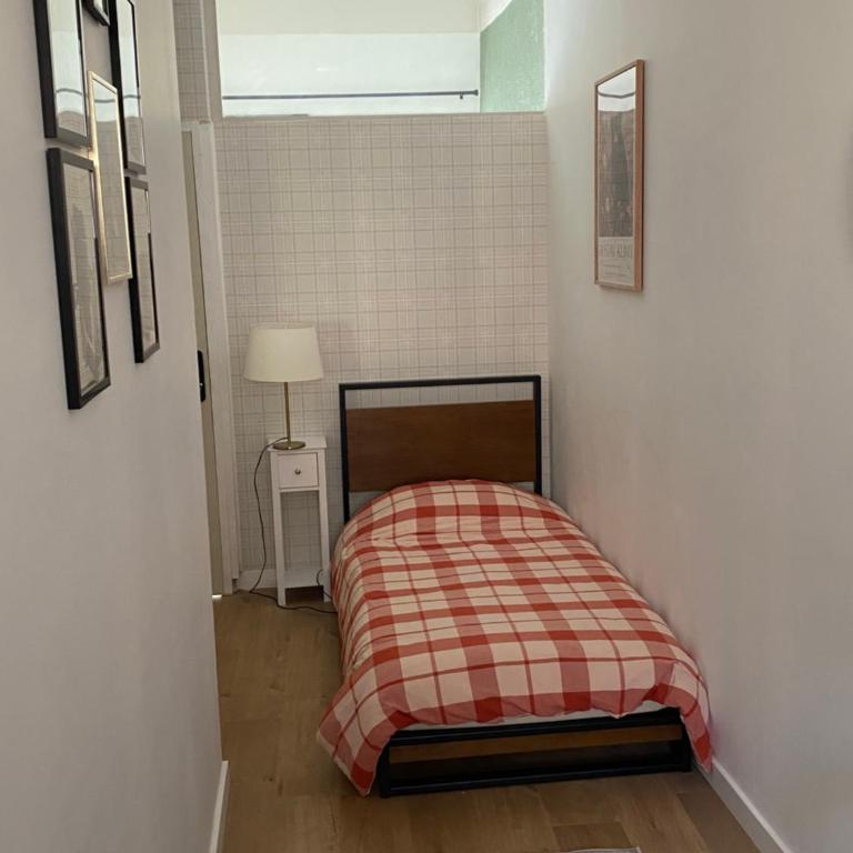 CHEZ HARRY POTTER- Séjour Magique au Cœur de Luchon - Maison 3 Chambres - 58