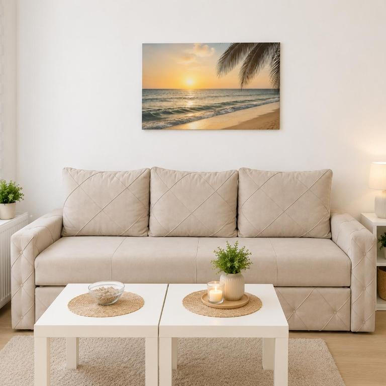 Prime Old Town Apartment - Central location - Apartman sa 1 Spavaćom Sobom - 2