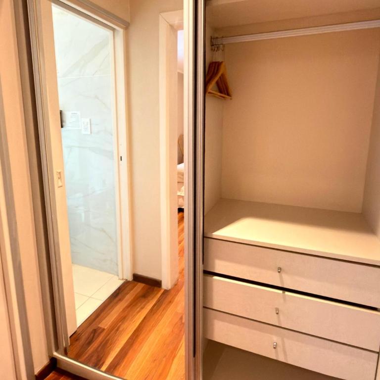 HYN Hotel Boutique - Double Room - 5