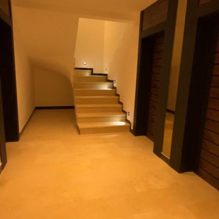 Linea Residence 3 - One-Bedroom Apartment - 16