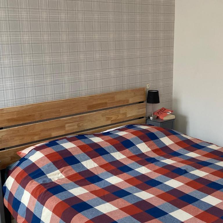 CHEZ HARRY POTTER- Séjour Magique au Cœur de Luchon - Maison 3 Chambres - 57