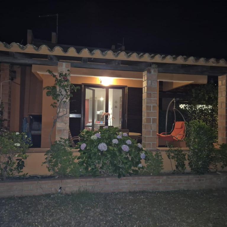 Casa Sophia - Casa con 2 Camere da Letto - 2