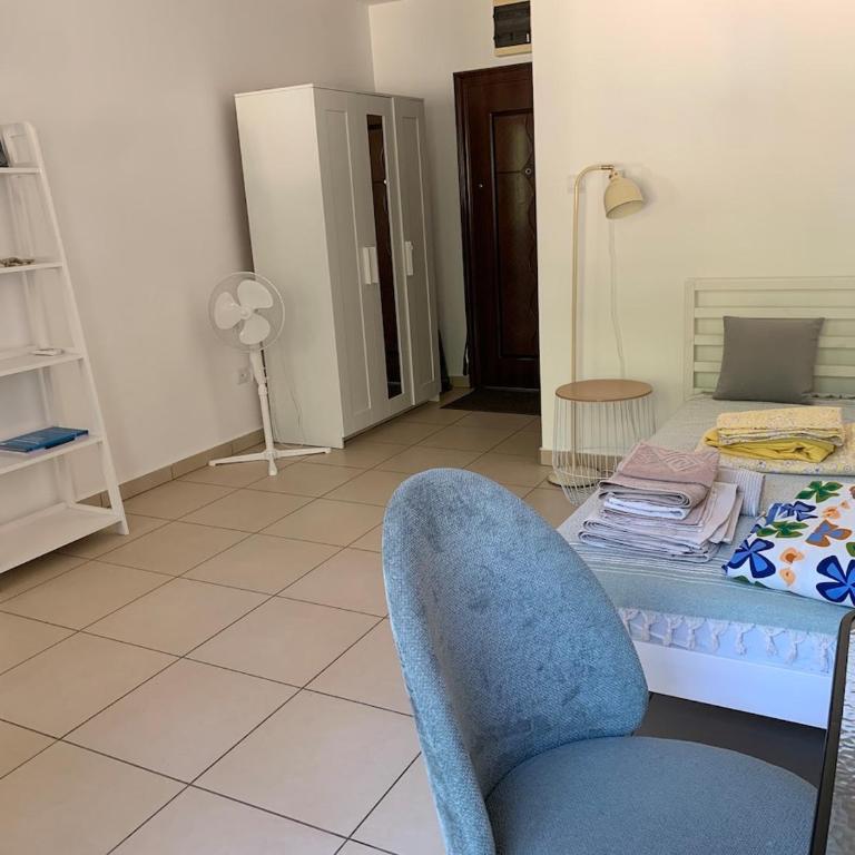 Wake up to mountain views your cozy Budva haven - Apartment mit 1 Schlafzimmer - 15