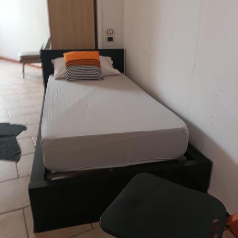 Lupiae Rooms Lecce Centro Guest House - Monolocale Familiare - 5
