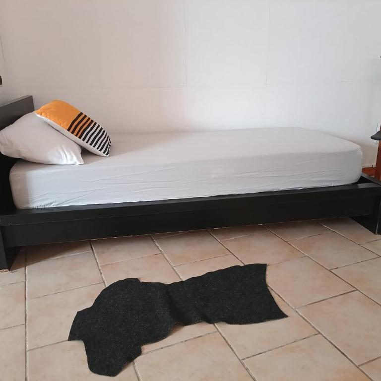 Lupiae Rooms Lecce Centro Guest House - Monolocale Familiare - 6