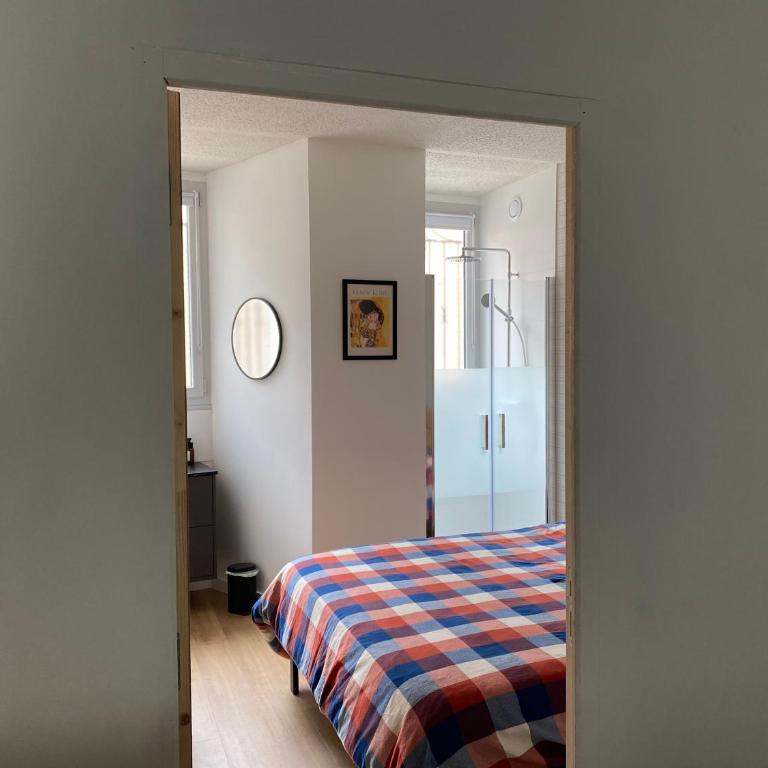 CHEZ HARRY POTTER- Séjour Magique au Cœur de Luchon - Maison 3 Chambres - 53