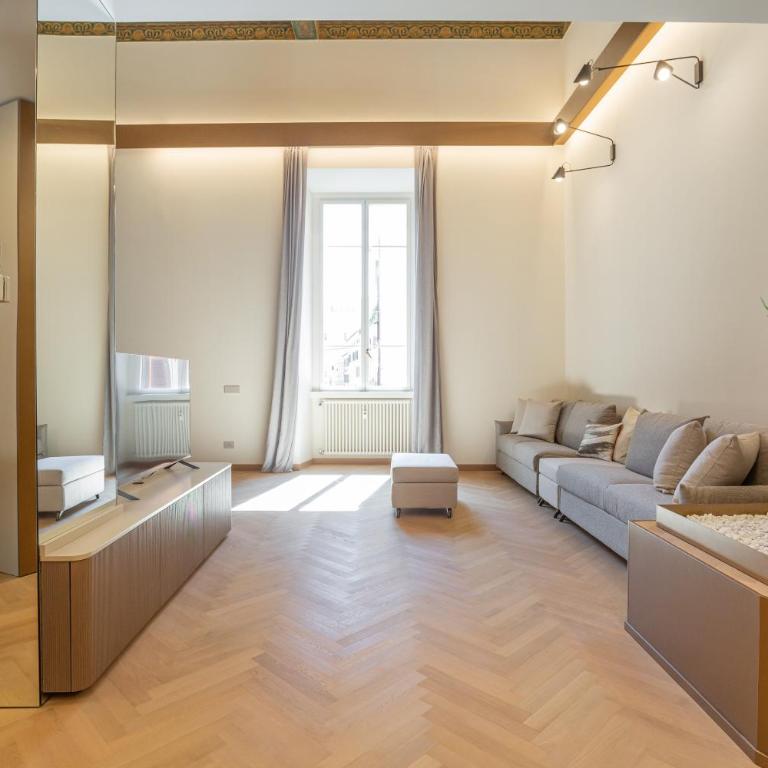 Felicia Apartment - Appartamento - 1