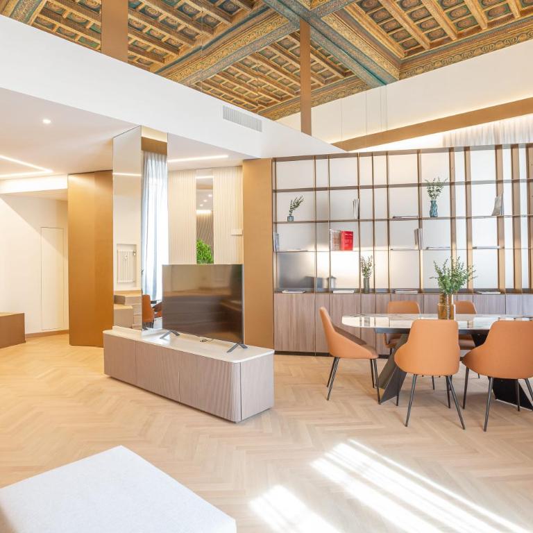 Felicia Apartment - Appartamento - 2