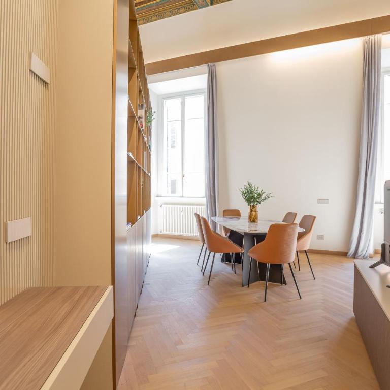 Felicia Apartment - Appartamento - 4