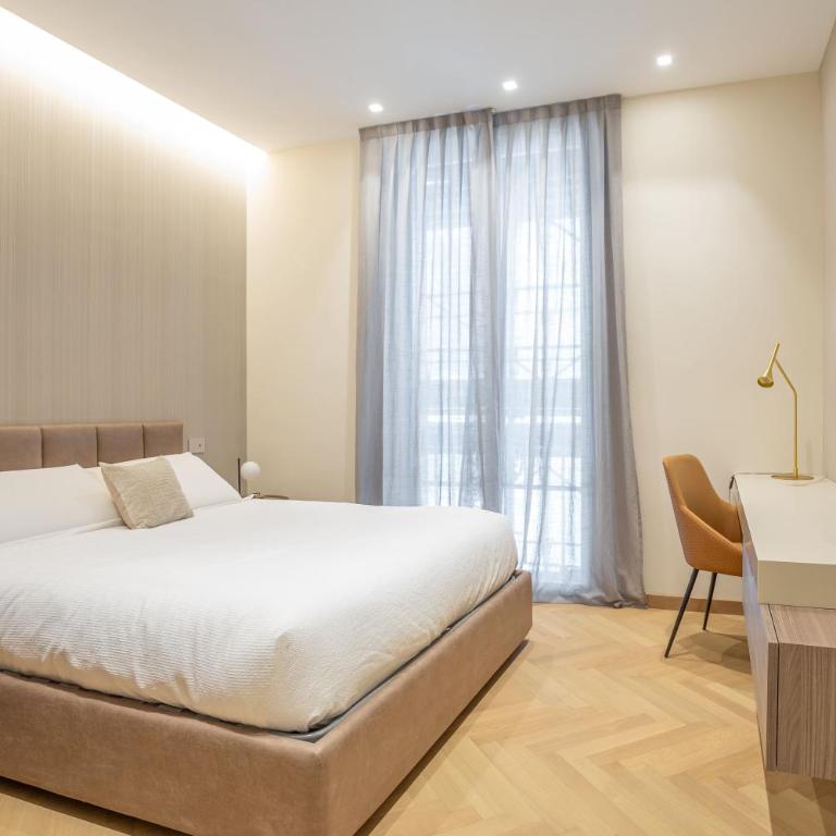 Felicia Apartment - Appartamento - 6
